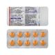 Noveltin Tablet 10'S - Depression-Ant