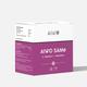 Aiwo SAMe 400 mg Tablet 100's - Amino Acids