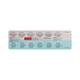 MIRABIG S 50 Combi Kit 1's - Bladder And Prostate Disorders-Dru