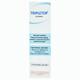 TRIPLETOP Lotion 100ml - Psoriasis/Seborrhea/Ichthyosis-Pso