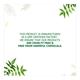 Synaa Face Wash Gel - Neem 100 ml - Face Wash & Cleansers