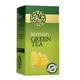 LaPlant Green Tea Bags - Lemon 25's - Teas