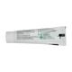 Lulifight Cream 10gm - Fungal Infections-Taa