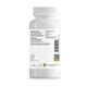 Natures Only Extra Strength Calcium 1500 mg & Vitamin D3 400 IU Chewable Tablets 60's - Multi-Vitamins