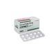 Etozox 60mg Tablet 10'S - Pain relief-Nsa