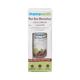 Mamaearth Bye Bye Blemishes Face Cream - Mulberry Extract & Vitamin C 30 gm - Face Creams