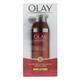 Olay Regenerist Advanced Anti-Ageing Spf30 Micro-Sculpting Cream 50 gm - Dark Circle & Wrinkle Busters