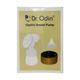Dr. Odin Electric Breast Pump - Gold (OD-302) - Breast Pump