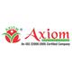 Axiom Adusa Juice 500 ml - Ayurvedic Juices