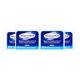 Aimil Amycordinal Tablet (Pack of 4 x 30's) - Speciality Medicines