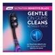 Oral B Ultrathin Black Sensitive Extra Soft Toothbrush (Buy 2 Get 1) - Toothbrushes