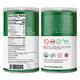 Organic Veda Spirulina Powder 227 gm - Pure Herbs