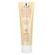 Paul Penders Herbal Sun Prosperity Cream 100 gm - Creams/Oils/Lotions