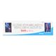 DAN Gel 75gm - Pain relief-Nsa