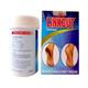 Nipco Linkcut Ointment 20 gm - Speciality Medicine