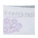 TENA Lady Pull Ups-Pant Style Underwear ( Extra Large) 14's - Adult Diapers & Pads