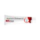 MUPIRONE Ointment 5gm - Skin Infections-Toa