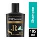 TRESemme Spa Rejuvenation Shampoo 185 ml - Shampoos