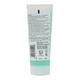 POND'S Oil Control Face Wash 100 gm - Face Wash & Cleansers