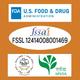 Gtee Killi Haritaki Powder 100 gm - Health Products