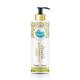 Vegetal Anti-Dandruff Shampoo 200 ml - Shampoos