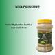 HASS Amla Churna 500 gm - Speciality Medicines