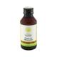 Kerala Ayurveda Ksheerabala Thailam 100 ml - Personal Care (Ayush)