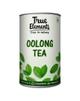 True Elements Oolong Tea 50 gm - Teas