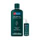 Dr Batra's Shampoo 200 ml + Hair Vitalizing Serum 125 ml - Hair Treatment