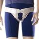Oppo Hernia Truss Double Sided (M) (2049) - Abdomen/Neck/Arm/Elbow Supports