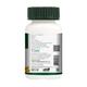 Vogue Wellness Haldi Tablet (Pack of 3 x 60's) - Pure Herbs