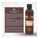PAX Skin Science Onion Hair Oil 200 ml - Hair Oils