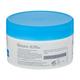 Blisskin Peel Off Mask - Anti-Aging (Marine Collagen) 100 gm - Masks & Peels