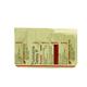 FUNOLE 150 Tablet 1's - Fungal Infections-Anf