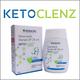 KETOCLENZ Shampoo 60ml - Fungal Infections-Taa