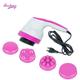 Amkay Body Massager 1's - Health Monitoring Devices