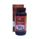 Dr.Wellmans Maltwell Tonic - Chocolate 450 gm - Speciality Medicine