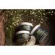 Body Cafe Hand & Nail Cream 50 gm - Hand Creams