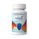 Nutranext Immucare Veg Capsule 60's - Vitamin C
