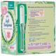 Soft Soft Tampons - Super 32's - Tampons