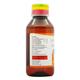 Cozymin DX Sugar Free For Dry Raspy Cough Syrup 100ml - Cough And Cold-Cou