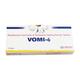 VOMI 6 Tablet 10's - Vomitting/Emesis-Ant