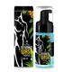 Urban Gabru Intimate Wash 100 ml - Shower Gels & Body Wash