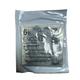 Ansell Encore Latex Micro Powder Free Gloves (6.5) (1 Pair) - Gloves - S
