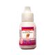 Powell Aotoclen Ear Drops 15 ml - Homeopathic Drops