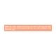 Lakme Blush & Glow Gel Face Wash - Peach 50 gm - Face Wash & Cleansers