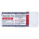 KREIOTEL 80 Tablet 10's - Hypertension-Ang