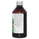 Sandu Vasajeevani Syrup 200 ml - Speciality Medicines