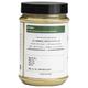Bixa Botanical Lavender Flower Powder 200 gm - Speciality Medicines