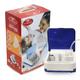 EasyCare Compressor Nebulizer (EC 7020) - Nebulizers / Vaporizer